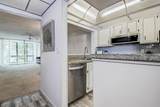 12300 Vonn Road - Photo 23