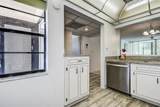 12300 Vonn Road - Photo 24