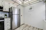 12300 Vonn Road - Photo 25