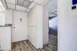 12300 Vonn Road - Photo 26