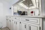 12300 Vonn Road - Photo 27