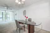 12300 Vonn Road - Photo 28