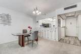 12300 Vonn Road - Photo 29
