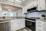 12300 Vonn Road - Photo 3