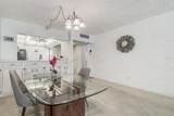 12300 Vonn Road - Photo 30