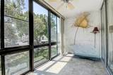 12300 Vonn Road - Photo 31