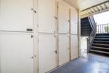 12300 Vonn Road - Photo 33