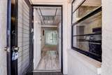 12300 Vonn Road - Photo 34
