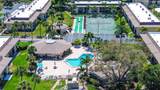12300 Vonn Road - Photo 35