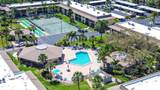 12300 Vonn Road - Photo 36