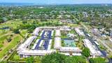 12300 Vonn Road - Photo 38