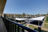 12300 Vonn Road - Photo 39