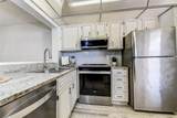 12300 Vonn Road - Photo 4