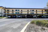 12300 Vonn Road - Photo 40