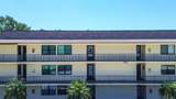 12300 Vonn Road - Photo 41