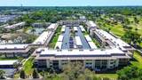 12300 Vonn Road - Photo 42