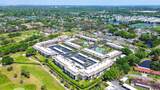 12300 Vonn Road - Photo 45