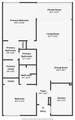 12300 Vonn Road - Photo 5