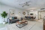 12300 Vonn Road - Photo 6