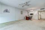12300 Vonn Road - Photo 7