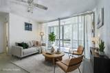 12300 Vonn Road - Photo 8