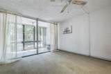 12300 Vonn Road - Photo 9