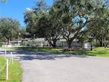 236 Ramsgate Way - Photo 33