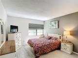 14130 Rosemary Lane - Photo 10