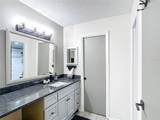 14130 Rosemary Lane - Photo 11