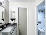 14130 Rosemary Lane - Photo 12