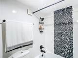 14130 Rosemary Lane - Photo 14
