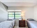 14130 Rosemary Lane - Photo 15