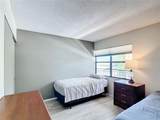 14130 Rosemary Lane - Photo 16