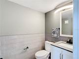14130 Rosemary Lane - Photo 17