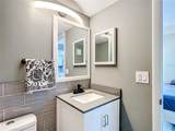 14130 Rosemary Lane - Photo 18