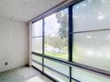 14130 Rosemary Lane - Photo 20