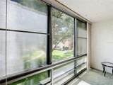 14130 Rosemary Lane - Photo 21