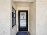 14130 Rosemary Lane - Photo 29