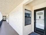 14130 Rosemary Lane - Photo 30
