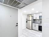 14130 Rosemary Lane - Photo 32