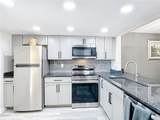14130 Rosemary Lane - Photo 33