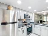 14130 Rosemary Lane - Photo 35