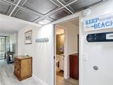 14130 Rosemary Lane - Photo 37