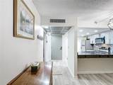 14130 Rosemary Lane - Photo 38
