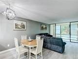14130 Rosemary Lane - Photo 39