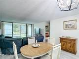 14130 Rosemary Lane - Photo 40