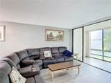 14130 Rosemary Lane - Photo 6