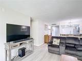 14130 Rosemary Lane - Photo 7