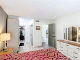 14130 Rosemary Lane - Photo 8