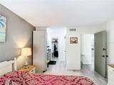 14130 Rosemary Lane - Photo 9